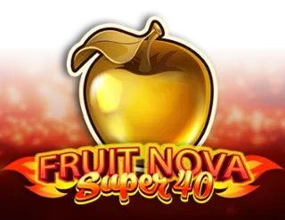 Fruit Super Nova slot by Pragmatic Play